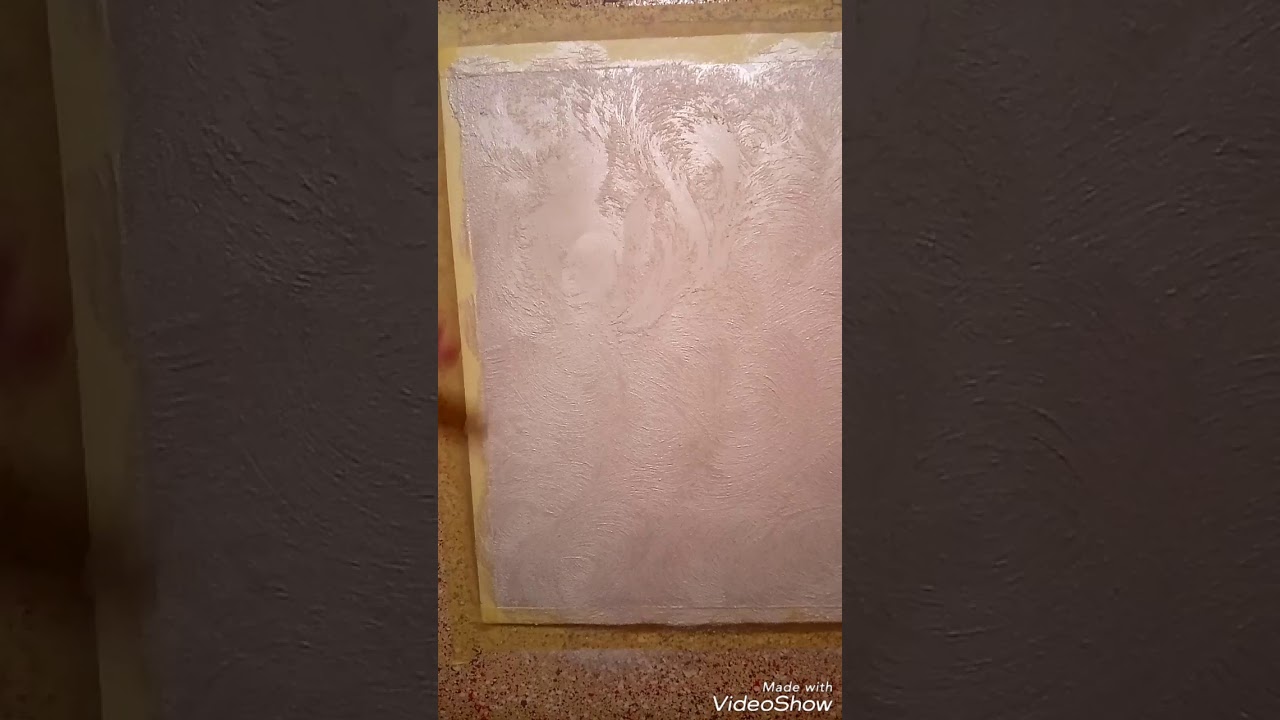 طريقة عمل sabulador موتيف فيه 3 مراحل