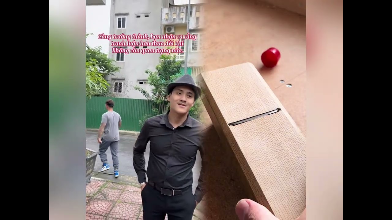 🤣👌👌👌2026 Đáng xem Tuyển tập những clip điên rồ không thể bỏ lỡ #humor #fypシ #pov #fyp #foryou😍😜