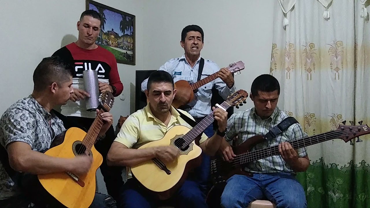Hecho en Medellín. #Músicaparrandera, #Musicadefindeaño.