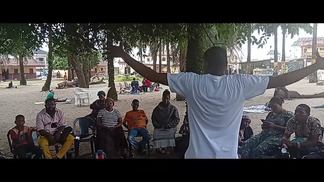 what is Prayer