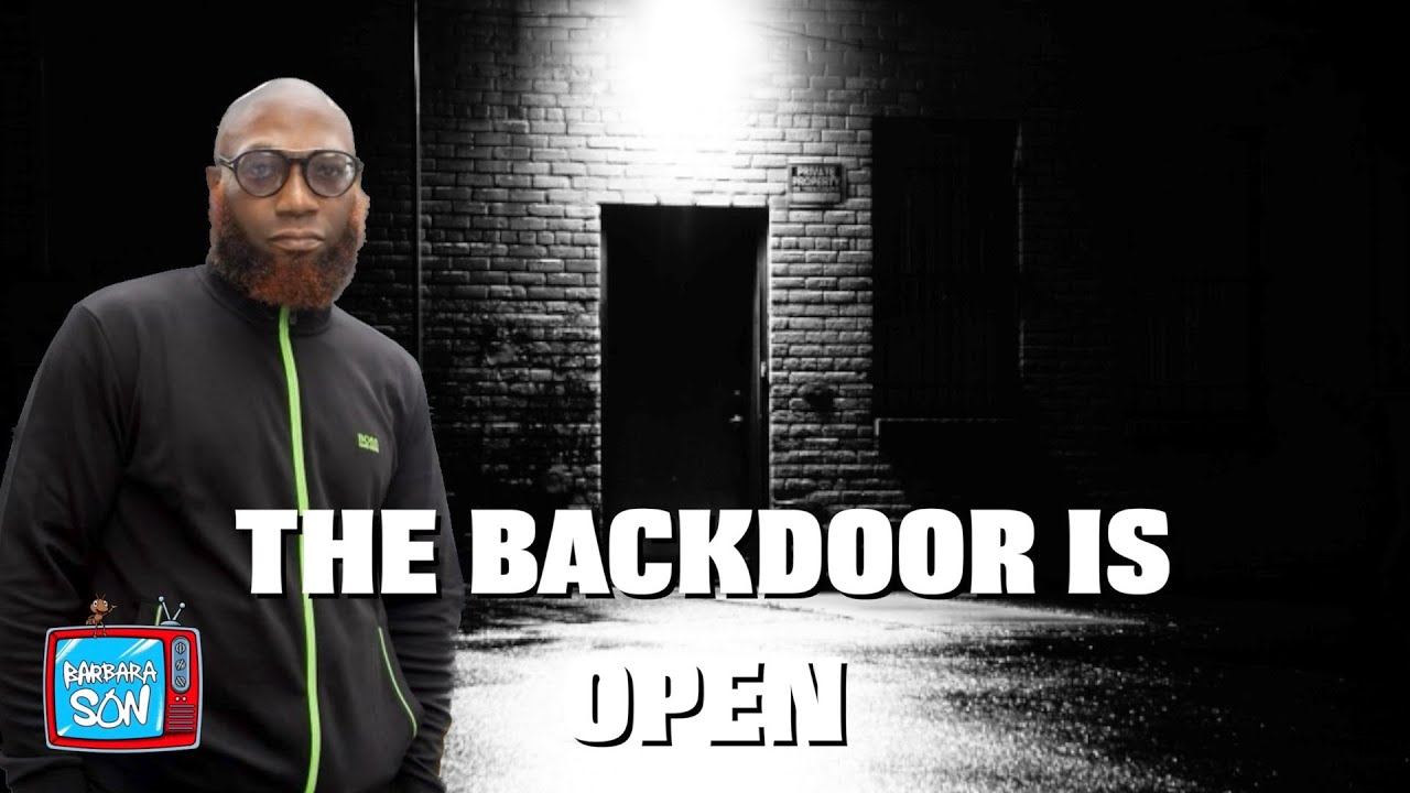 DID THEY BACKDOOR The DMV Biggest Rapper Dirty Swipey Manger Caught On Suspects Phone Records ?