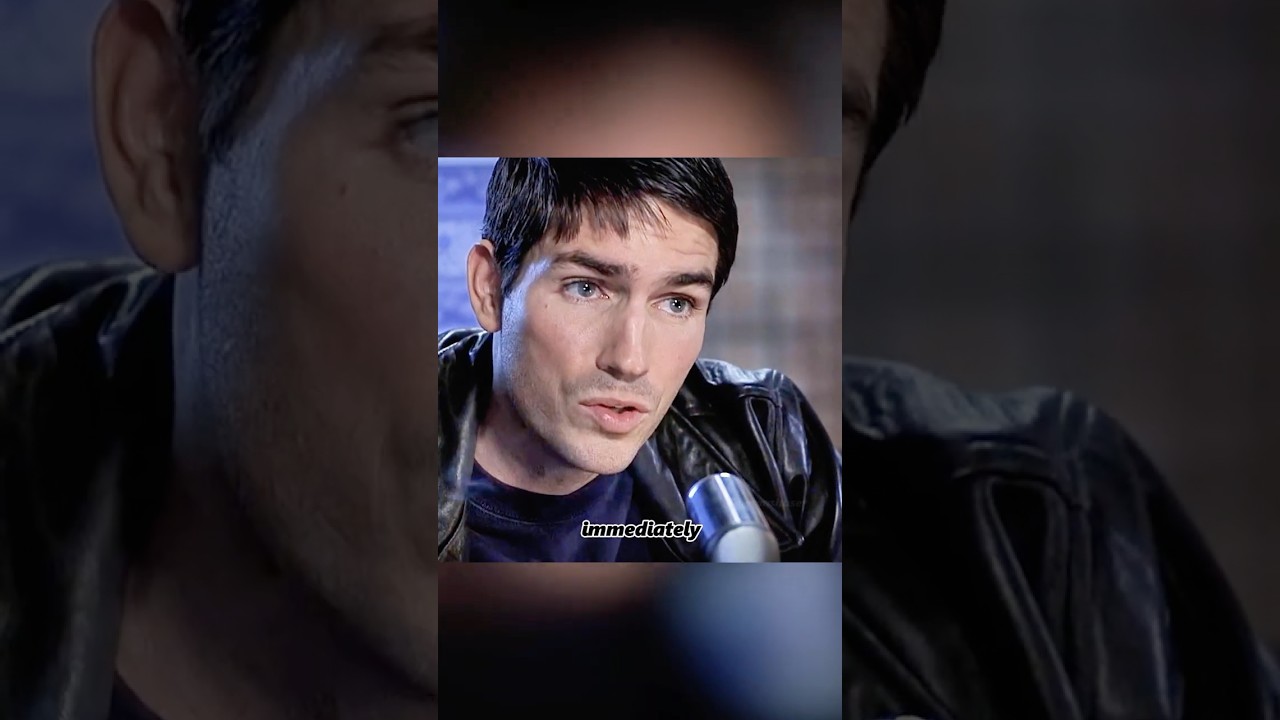 ⏳ Time Connection: Father and Son Rewrite Fate#movie  #shorts #fate