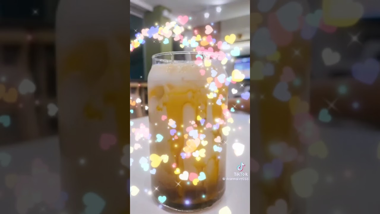 Spiker's coffeeHouse bagong branch deavy☕❤ #deannawong #ivylacsinalatestupdate #deavy #deannawong