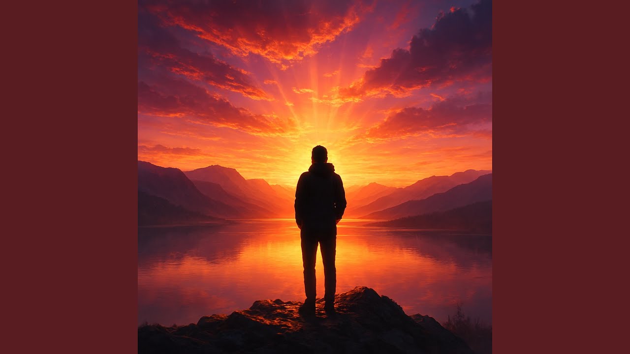 Blessed are the Pure in Heart (Based on Mt 5:1-12)