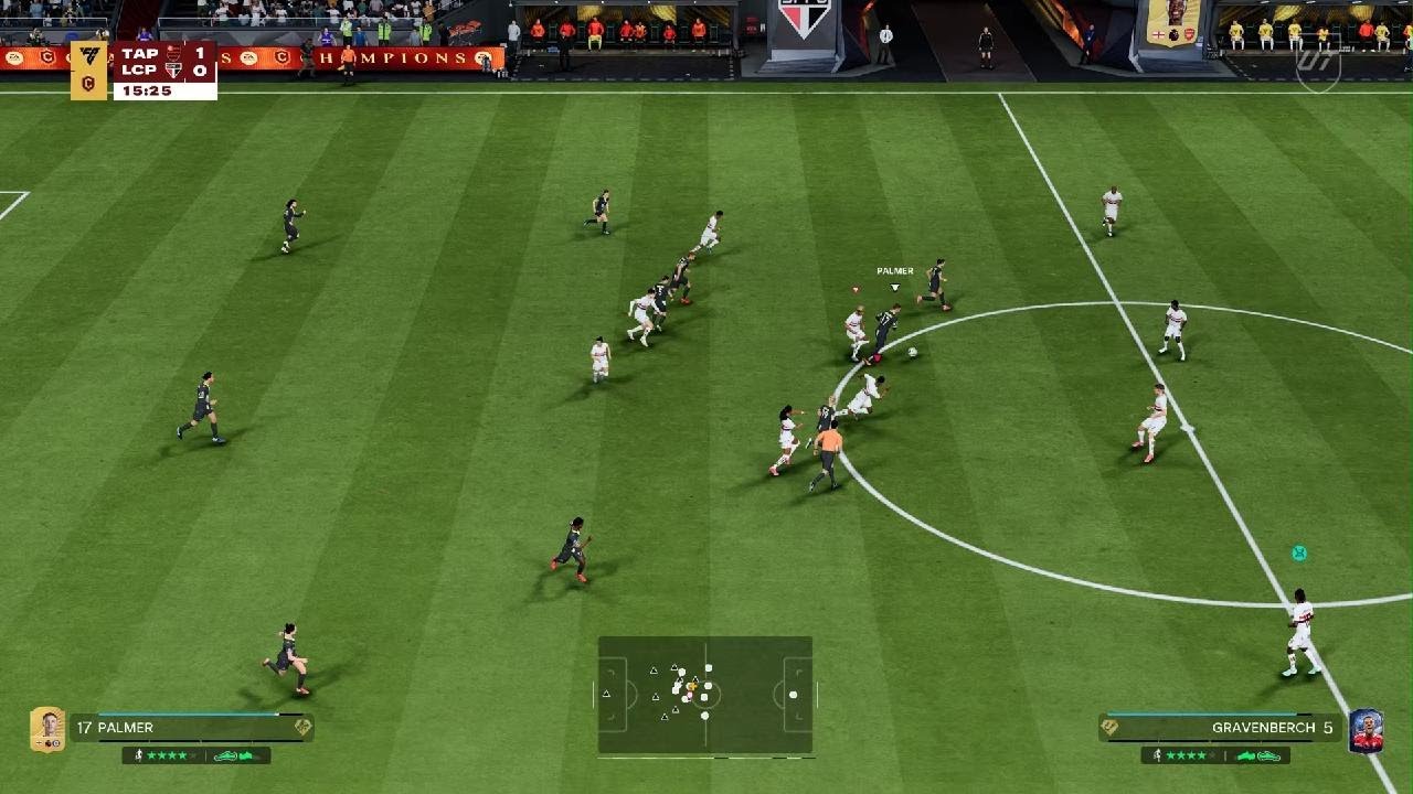 EA SPORTS FC 26_20260216004729