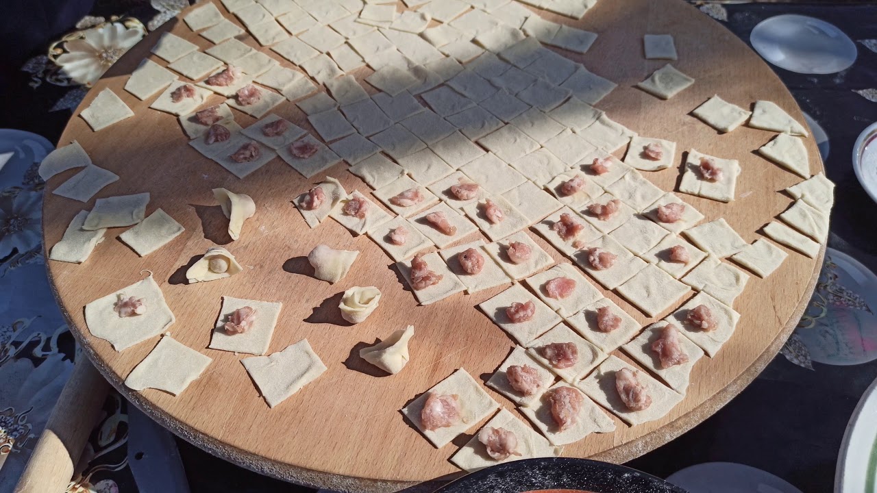 DÜŞBƏRƏ .