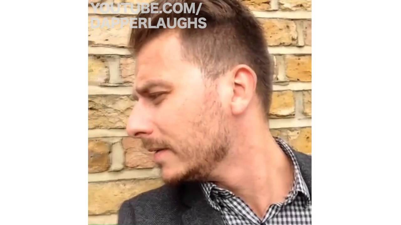 Dapper Laughs : Huge Vine Compilation (Best Of Dapper Laughs)