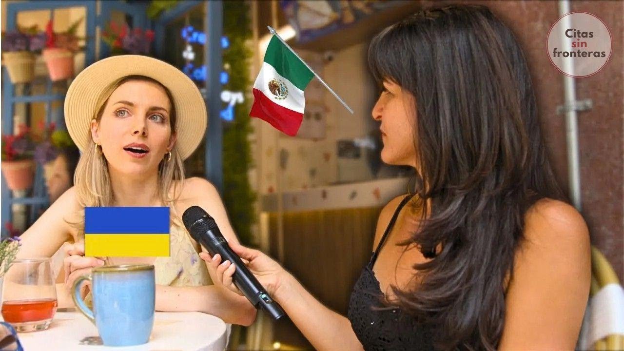 Lo que más me sorprendió al vivir en CDMX