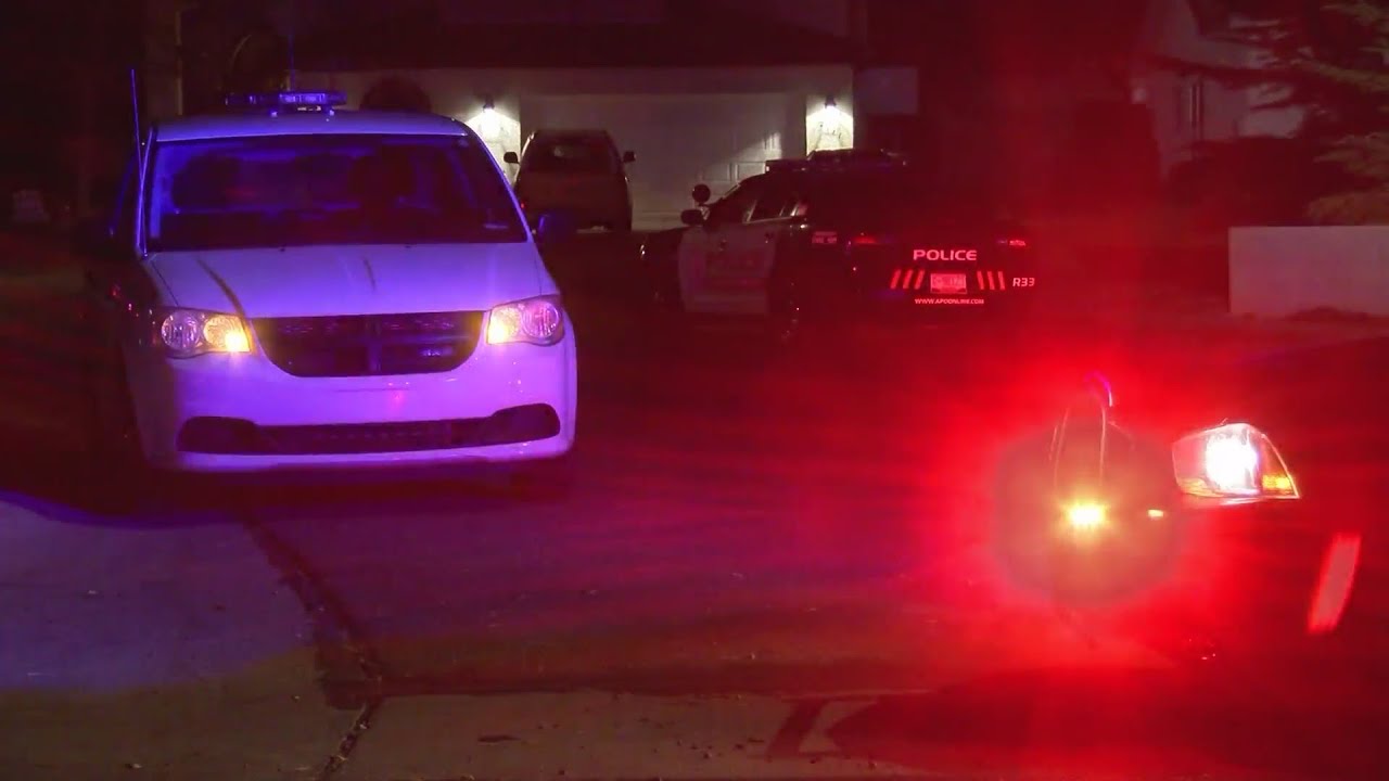 Operation Legend makes over 3,500 federal arrests, 60 in Albuquerque