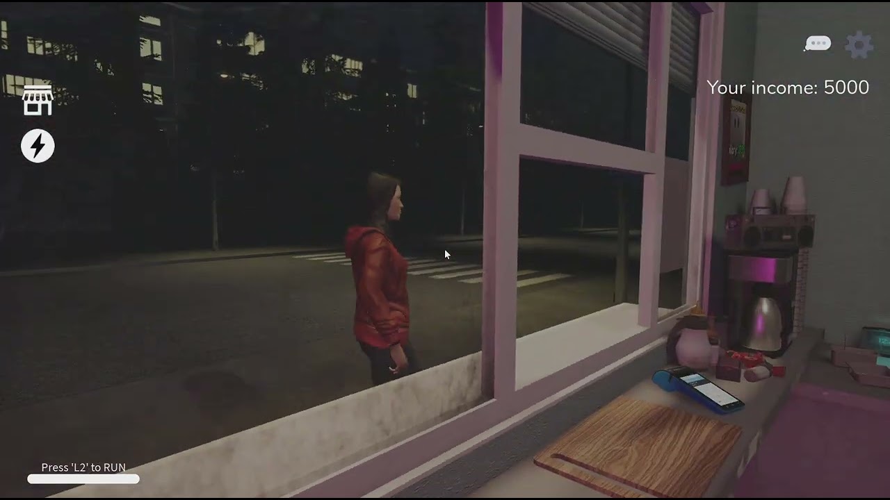 Roblox_20260210104603