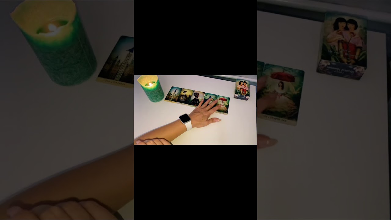 Между нами тишина😲 Что дальше❓💯