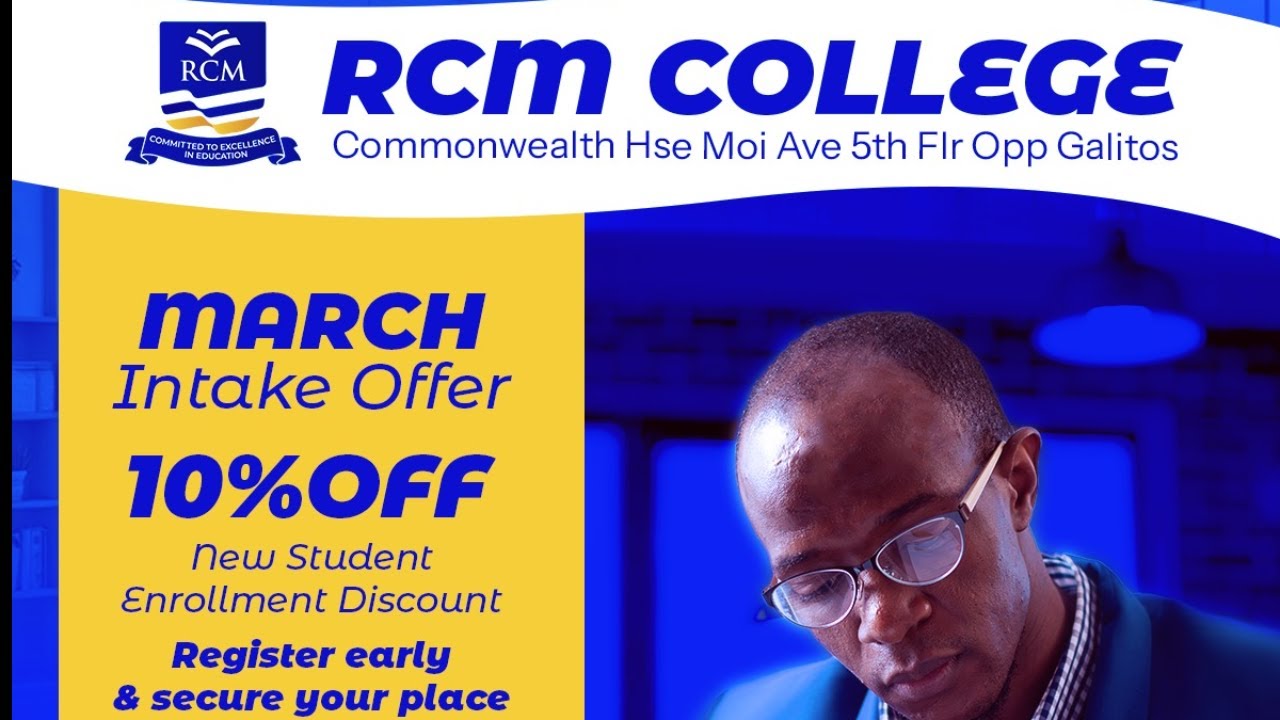 AFM-Dec 2024 qn.4c-Bond Refinancing-CPA KENYA