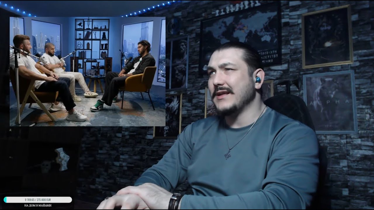 чатрулетка с мусульманами  \ чеченец родновер