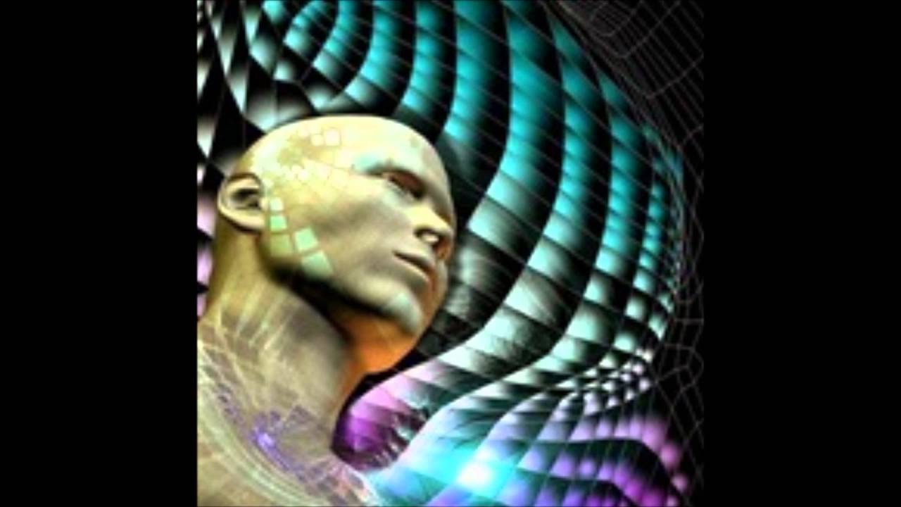 Polykaos Vs  Silent Horror – 360 Surround