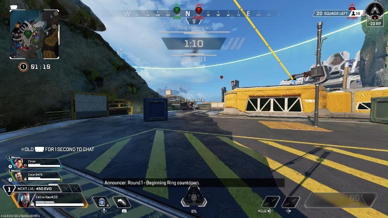 Apex Legends_20260207232640
