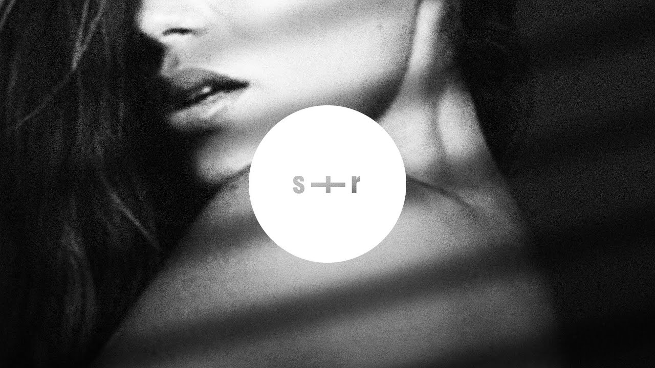 Josh Makazo - Numb (slowed + reverb + lyrics)