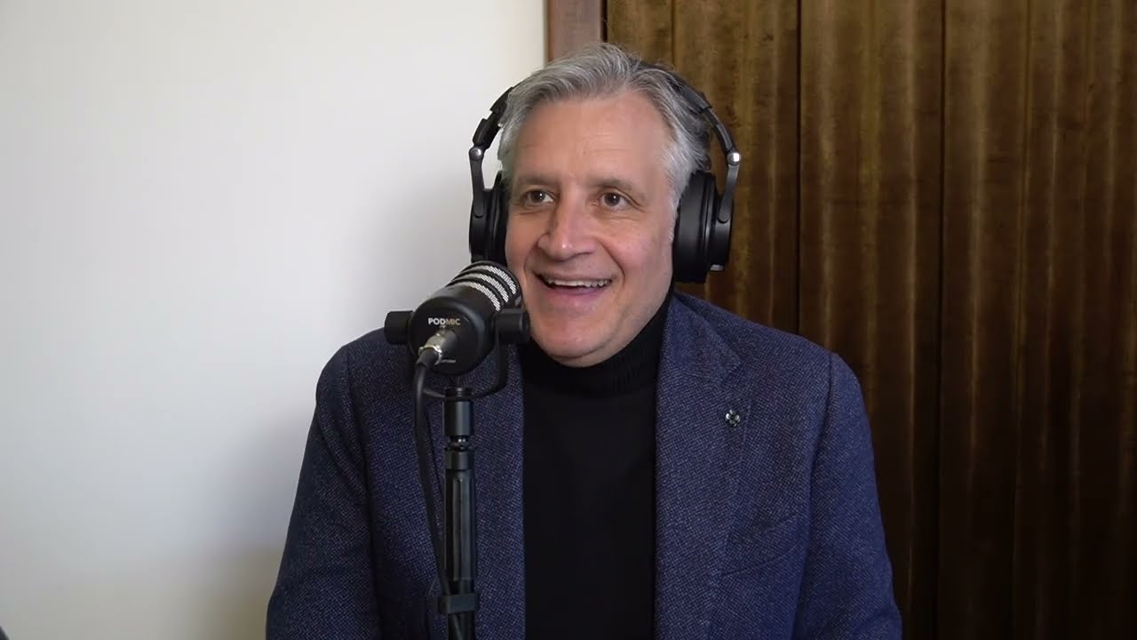 Radio City One - Pegna e Serrao - No alle tariffe del nuovo palazzetto