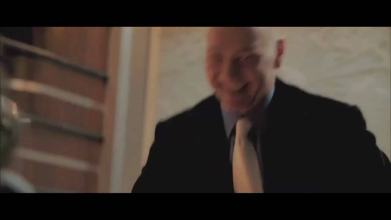 This Sparta Remix Is Perfectly WRONG!!! (OVER 10K VIEWS YESZ!!!!)