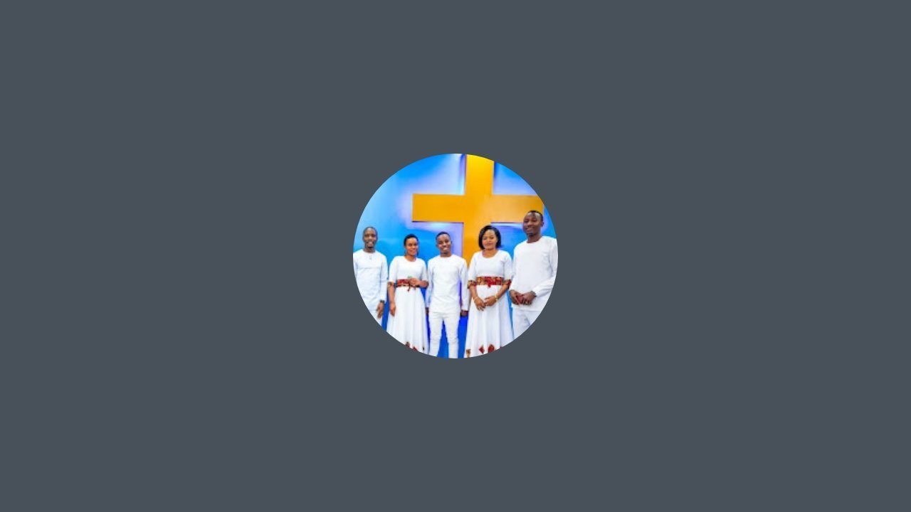 MEGAH CHURCH CHRISTIAN FELLOWSHIP is live!