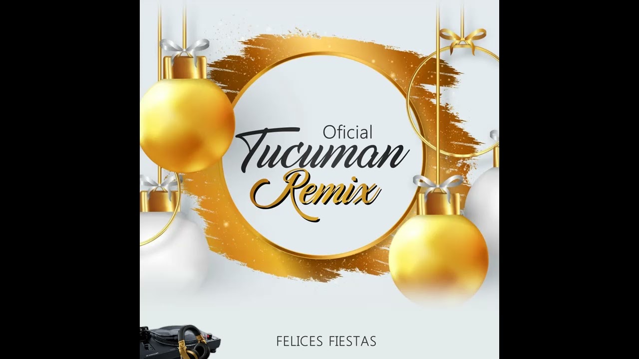 CUMBIAS PARA MOLESTOS Vol1 Dj Lucas Garnica Ft Dj Gønzalo Pachecø