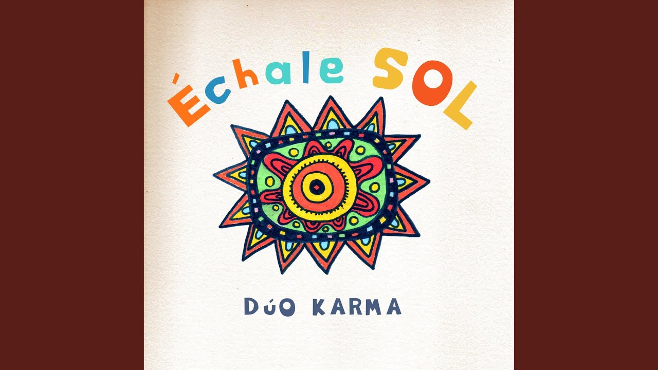 Échale sol