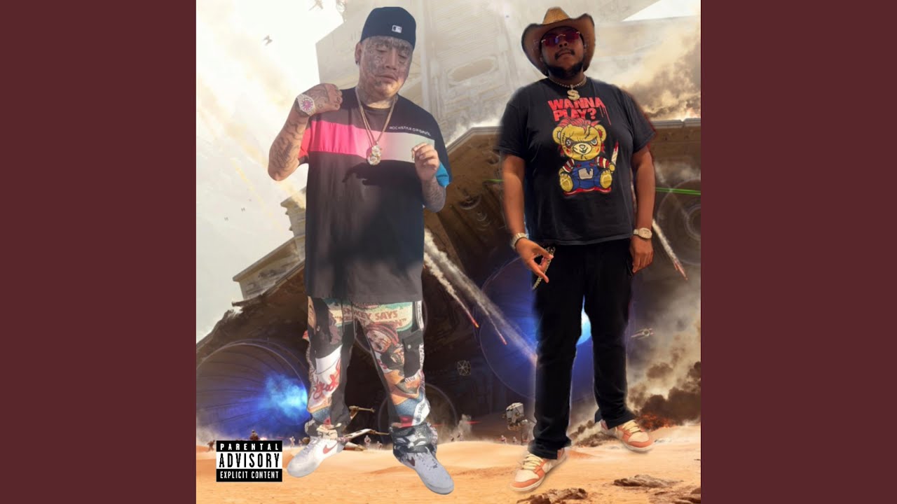 Pretty Boy Legends Swag (feat. Jose Carias) (Prod. By PJ Beats & DP Beats)