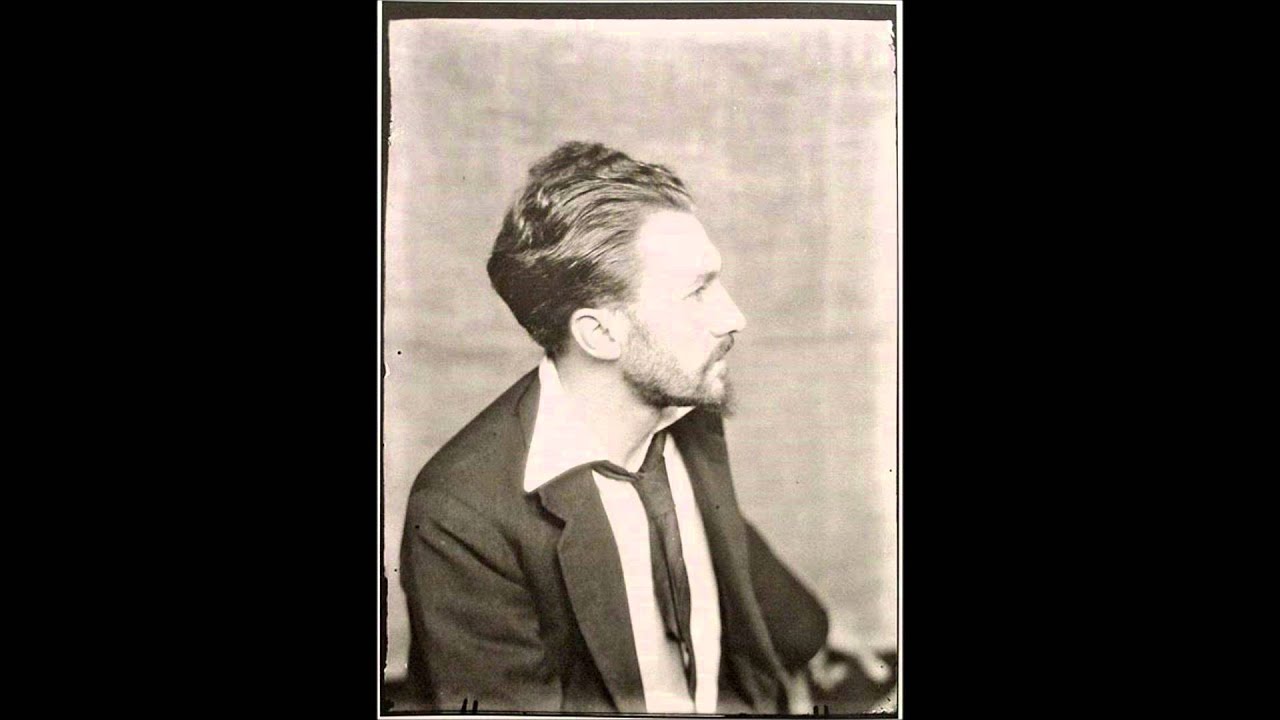 Έζρα Πάουντ- Κατάη (1)