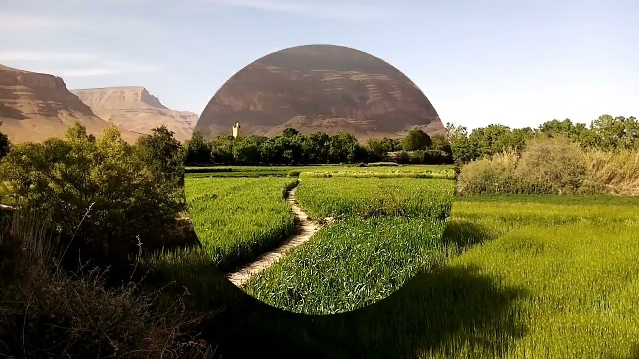 مقاطع فيديو من املاكو ارشيف 2019/ 2020