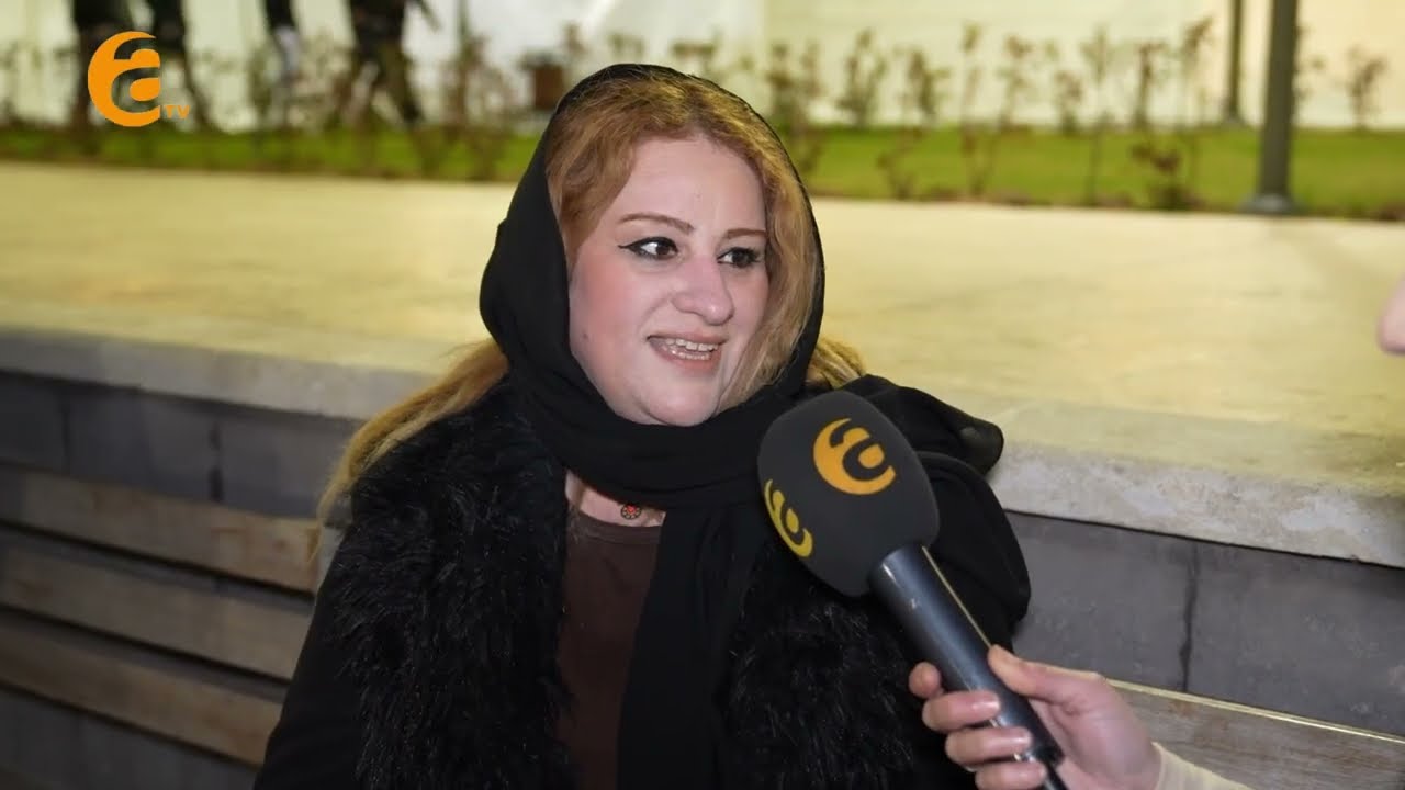 Jivan xeleka 5 ژڤان