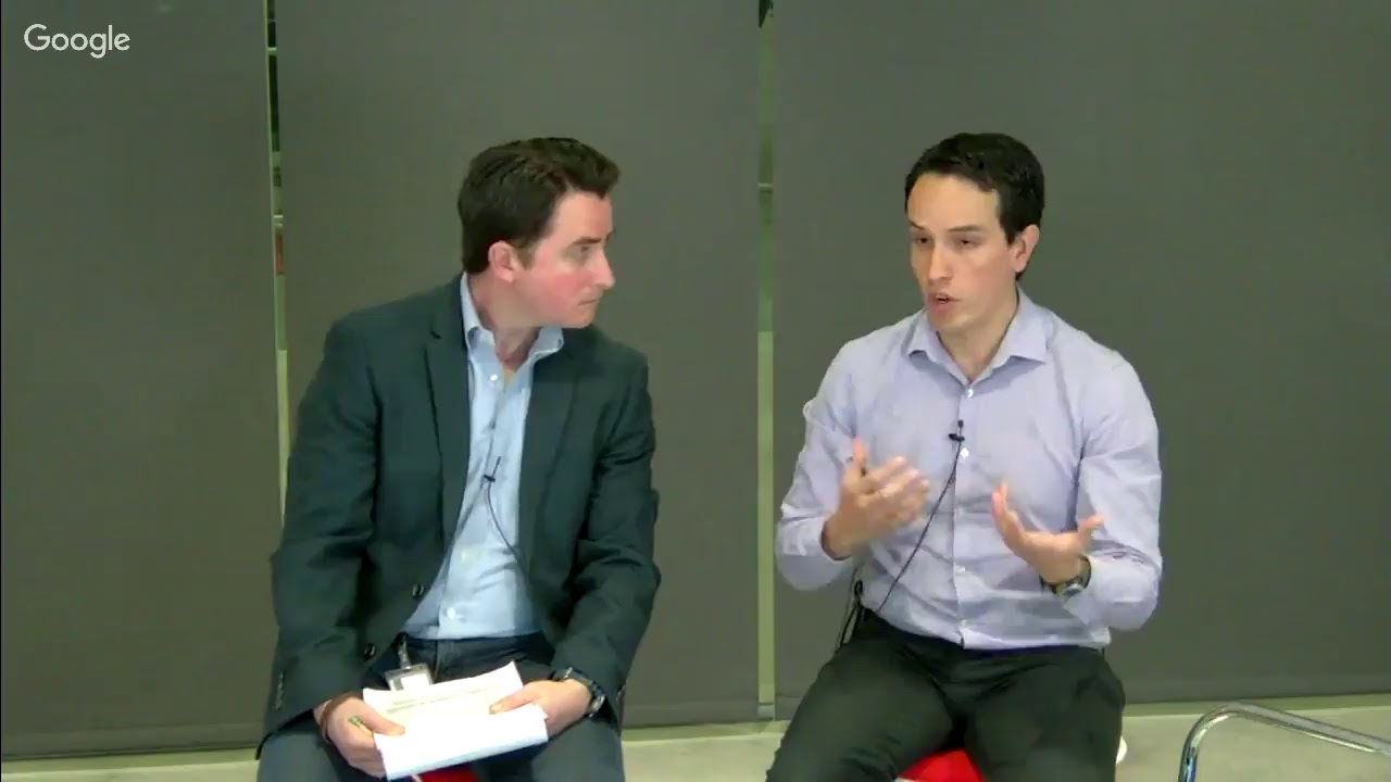 Applications of Machine Learning in Supply Chain and Logistics