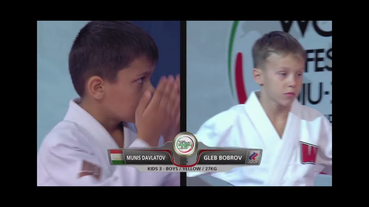 WORLD Abu-Dhabi JIU JITSU Мунис Абсолютный чемпион Мир