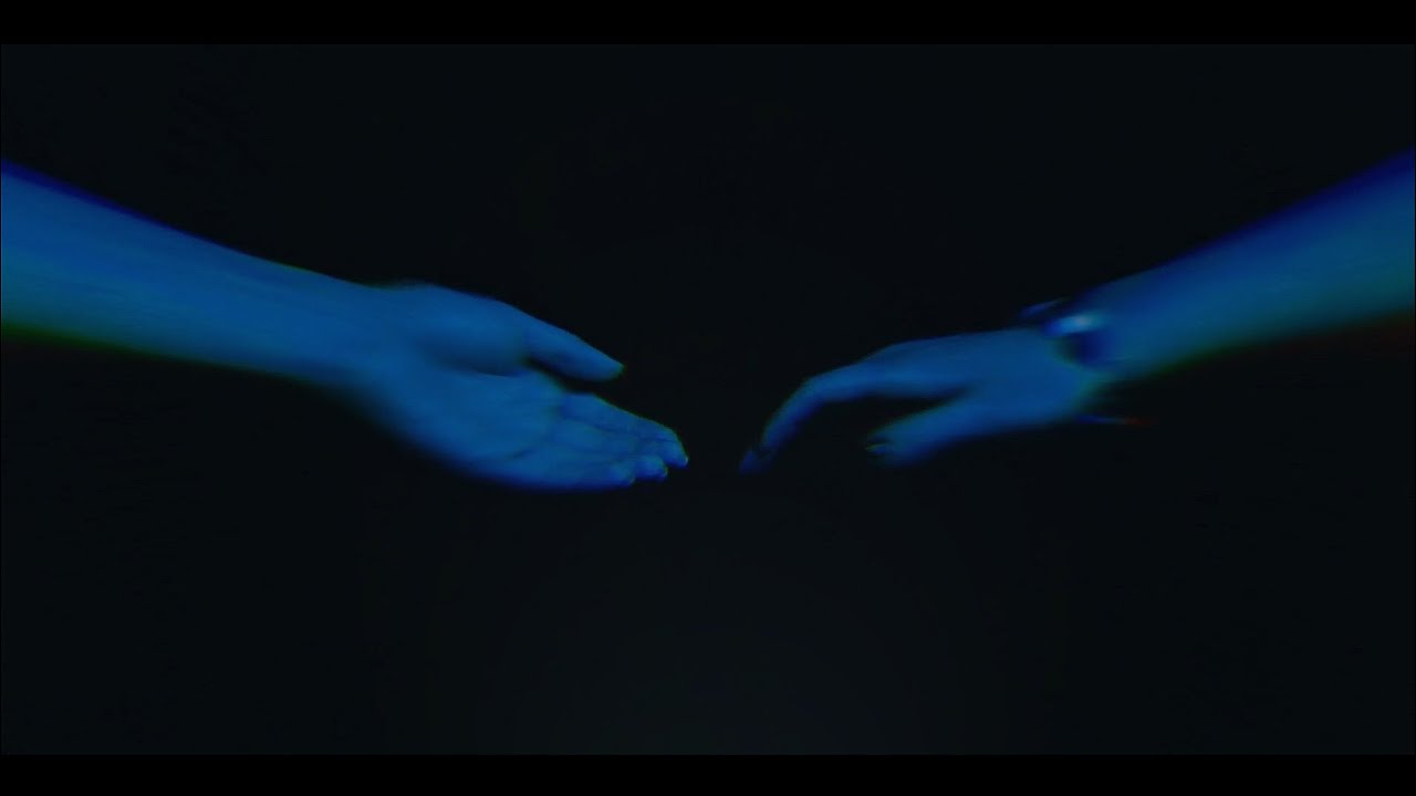 The Friendship Game ► Once in a While