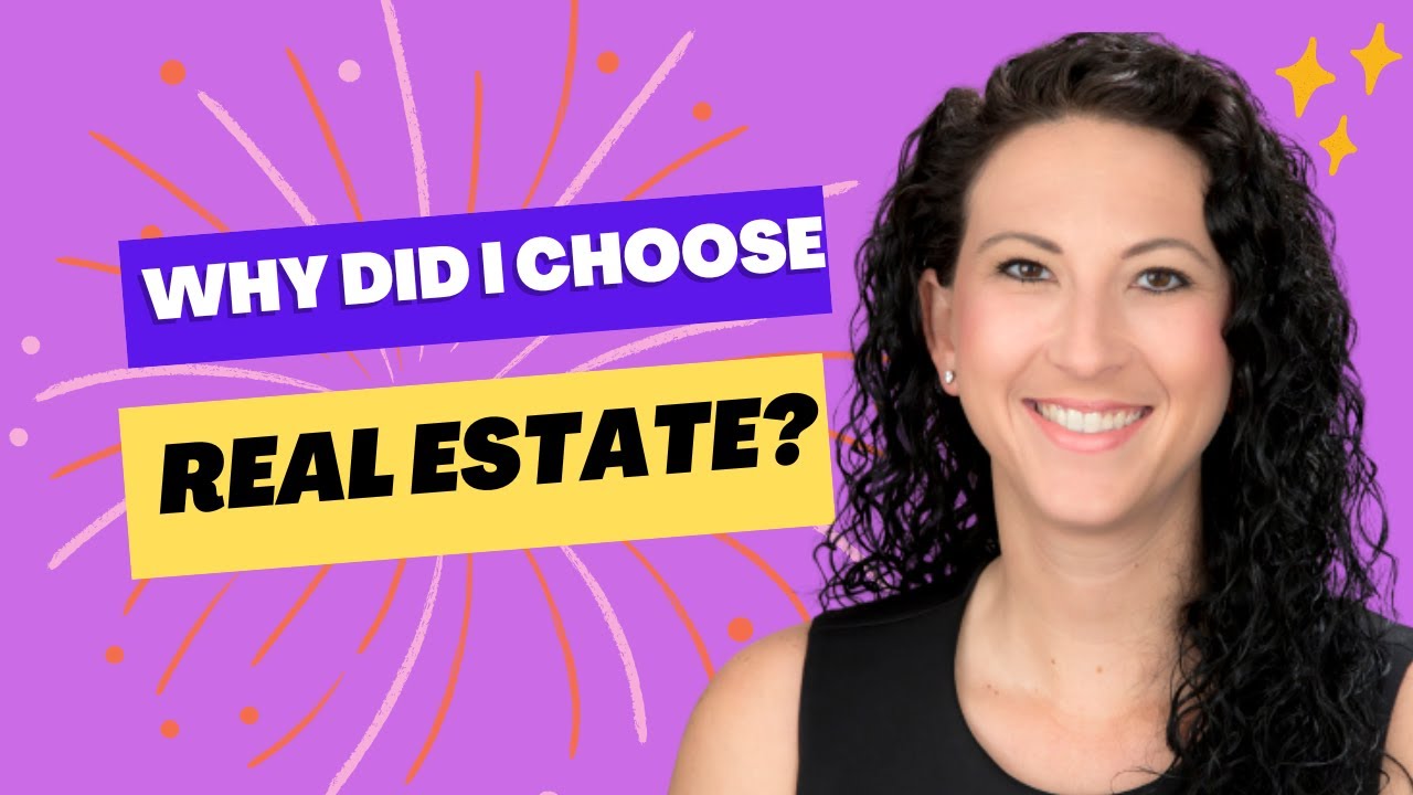 Daytona Beach Realtor | THIS IS MY STORY | Gaff's Realty Co.