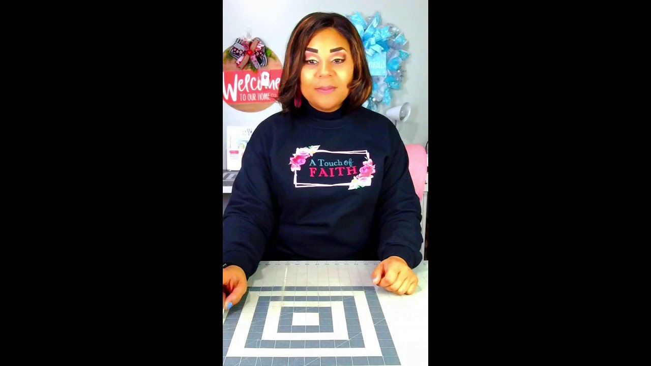 NEW Rose Gold Floral 40oz Tumblers | Pretty, Practical & Perfect for Everyday! 📱