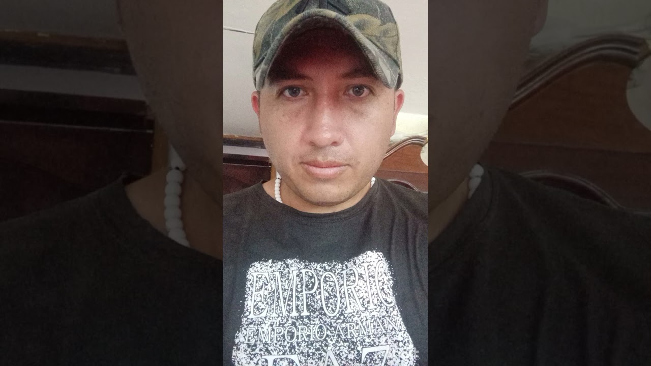 No hacen mas que hablar.. de mí.