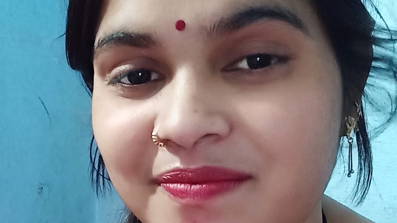 Pinki Singh is live!