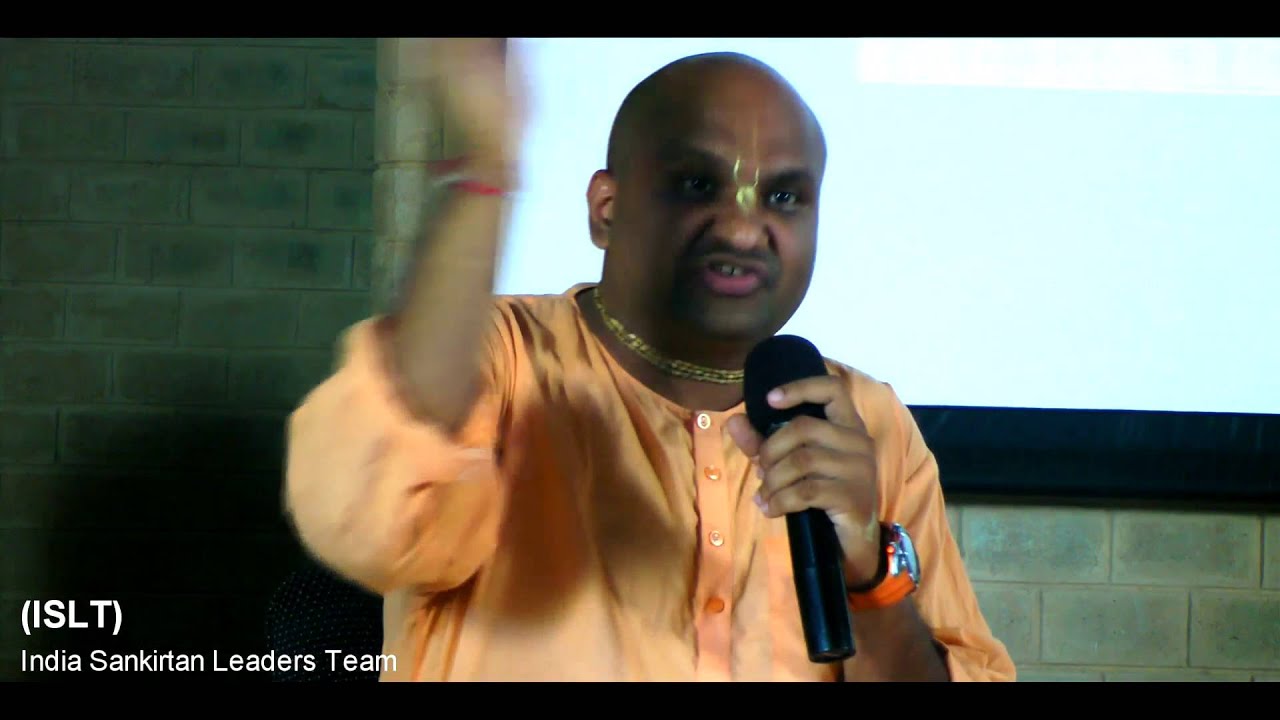 Stories of Book distribution in Mumbai Local Train, Panchpandva Prabhu Hindi
