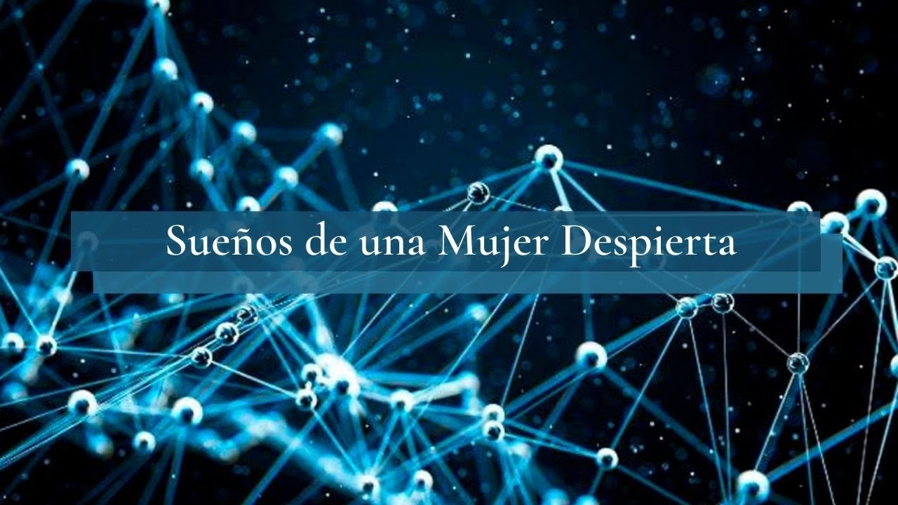 Energia y entrelazamiento cuántico - Ley de la Asunción