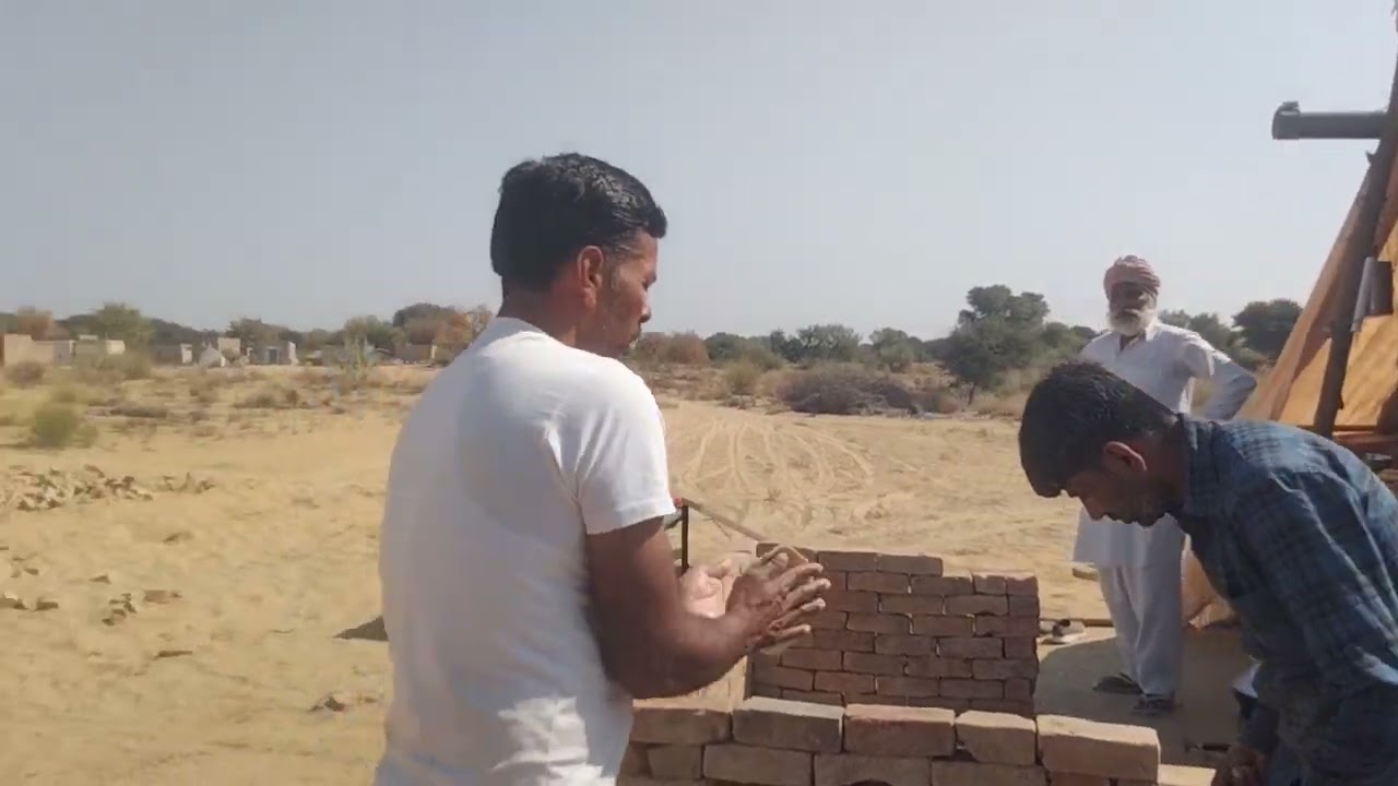 हम रोटी पका रहे हैं@like karo@subscribe Karen@share Karen@