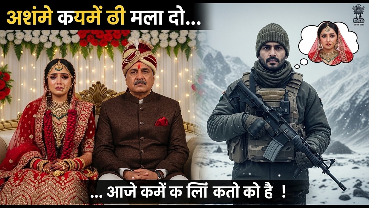 सबसे ज्यादा इमोशनल: 