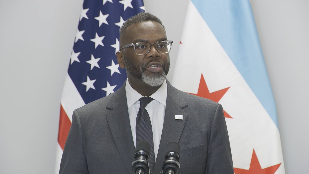 Доступность для прессы 27.01.2026