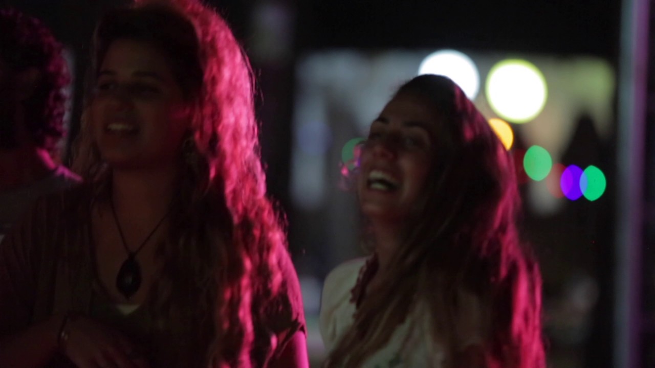 בוצר דיאלוג עם הקונצרטה