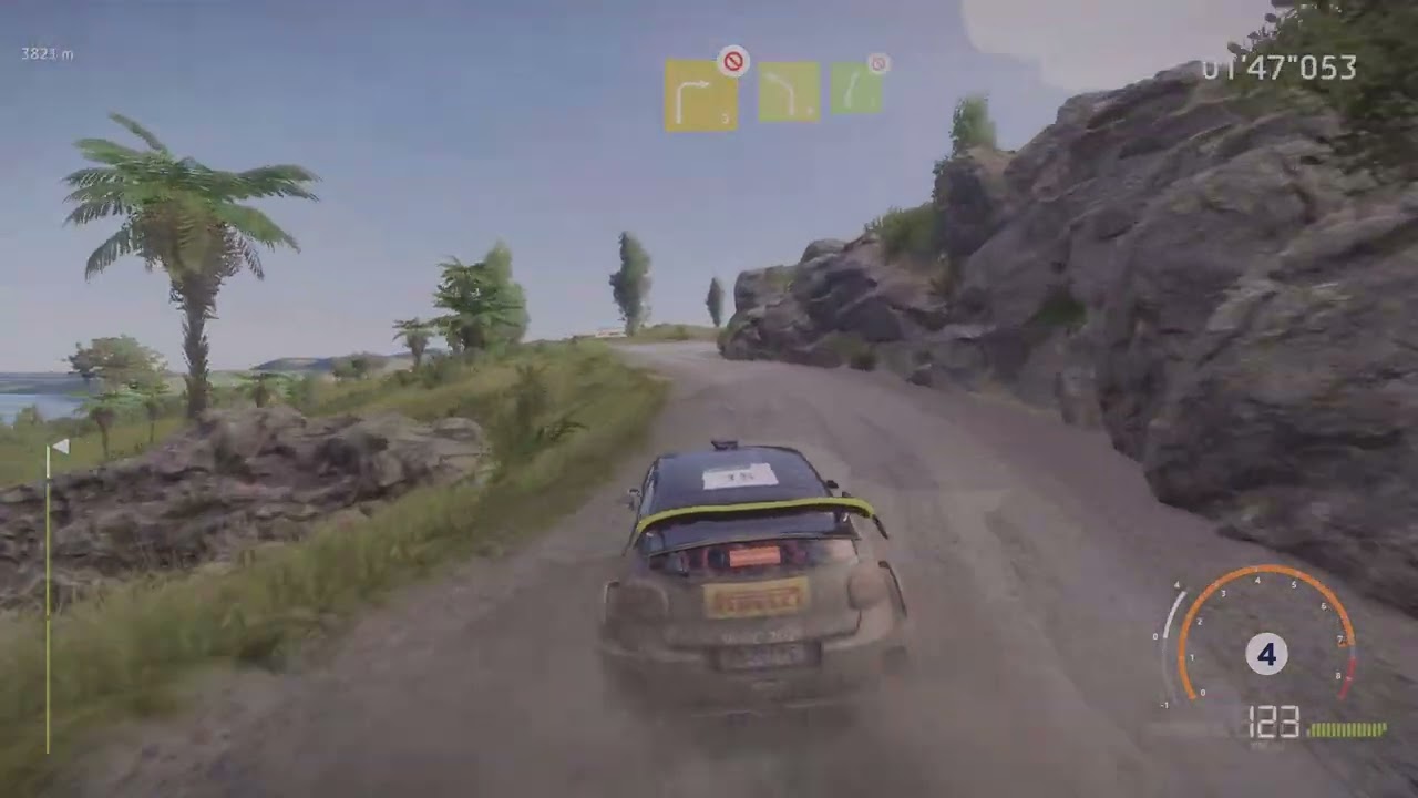 WRC Generations – The FIA WRC Official Game_20260215094317