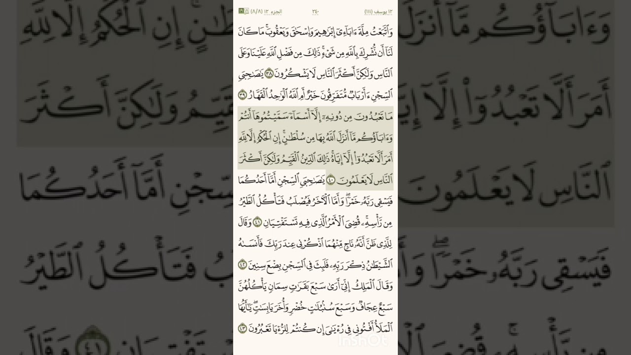 ١٤ فبراير، ٢٠٢٦