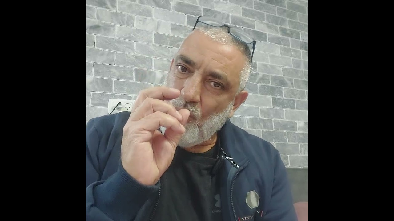 🛑قصص ملهمه عن الاستغفار الصحيح  والمثمر وكلام عن كيفية تطبيقه.