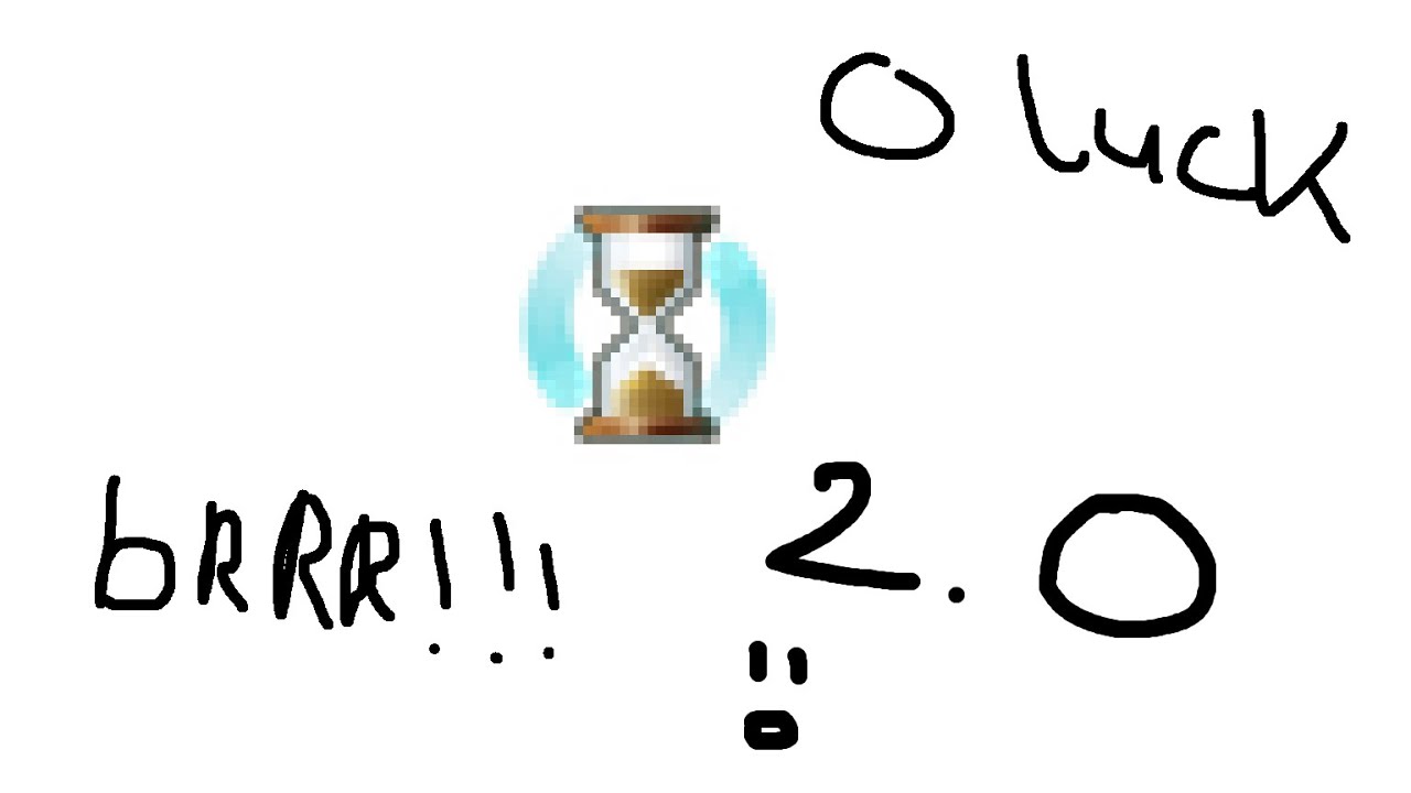 Nakatra master timer ~ Mage camp