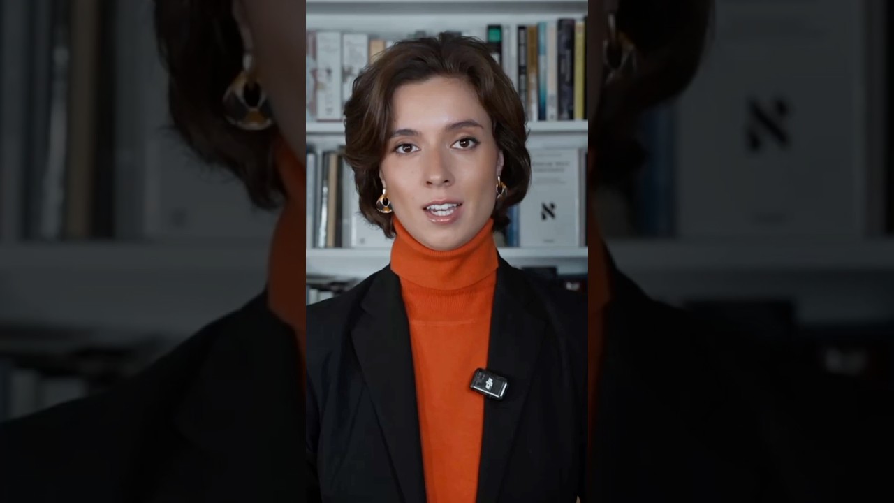 Frauenrechte in muslimischen L&auml;ndern - das Schweigen westlicher Feministinnen