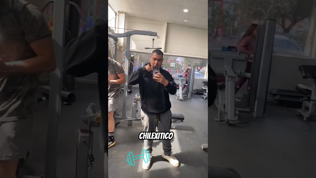 CARLITOS VERA: 
