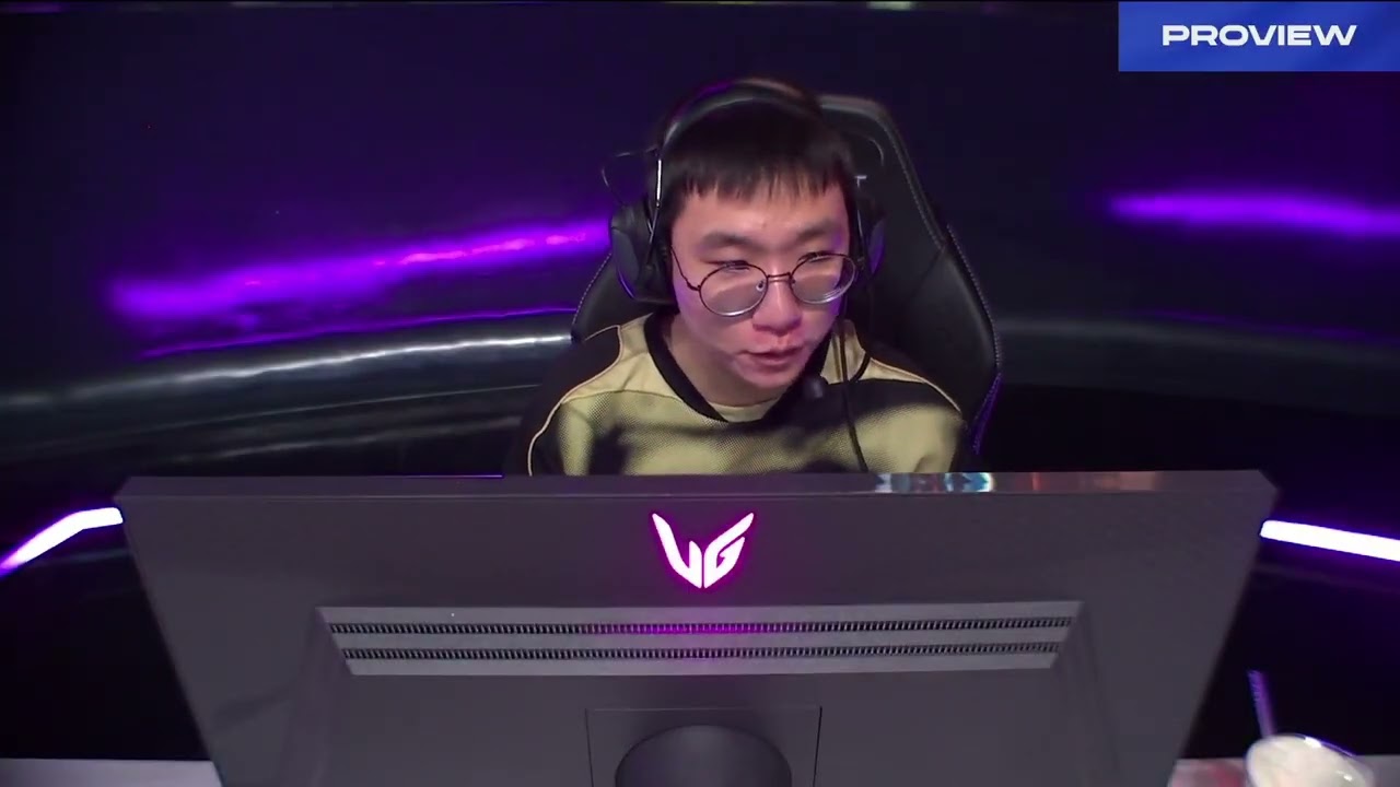 GENG Chovy Cassiopeia Pro View | GENG vs HLE | Кубок LCK 2026, 3 тура, 5 игр
