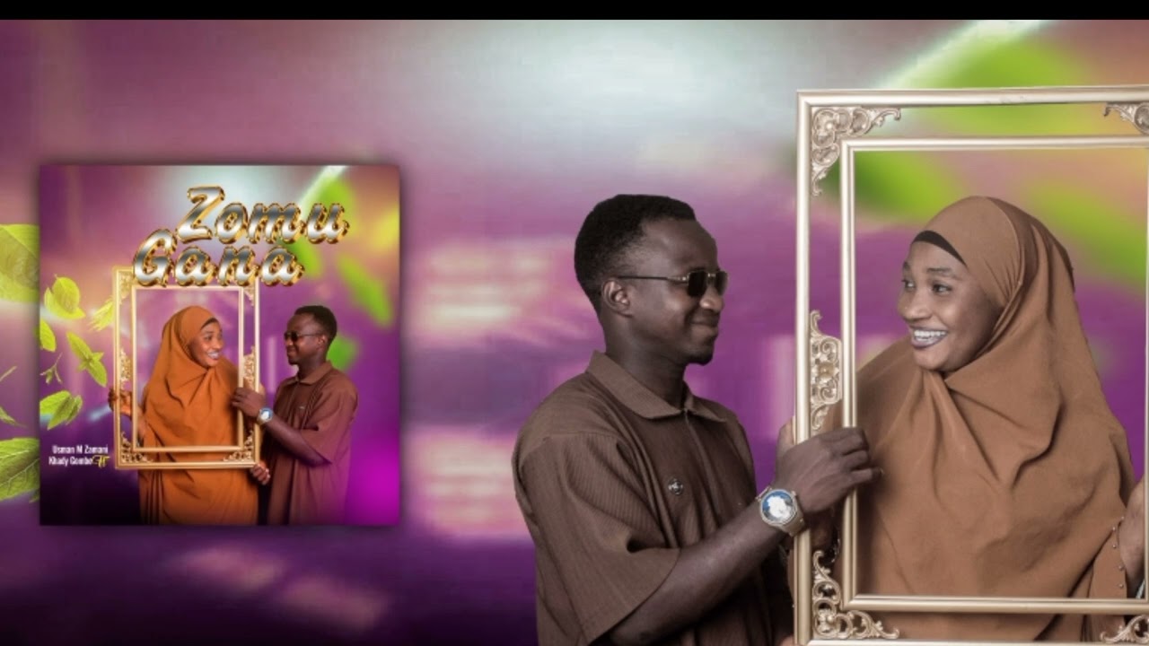 usman m zamani_zo mugana_offical Audio_2026